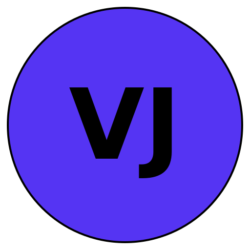 ValueJourney